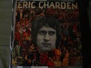 33t pressage ITALIEN ERIC CHARDEN decca ssli 110.010