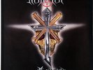 ??? Protector – Misantropy ??? ATOM H sodom asphyx