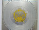 DESERT SESSIONS 5 Vol. V 10