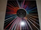 FRESH TO ROCK DJ JOCK-D STUPID GIRLIE LIMITED CHOCOLATE STAR GARY DAVIS BASS WAX