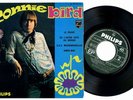 RONNIE BIRD SOS monster MOD freakbeat PSYCH EP ??  More great 45s in my shop