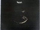 BARTEL - JAZZ FUNK PSYCH LP ON PERCEPTION, NEAR MINT