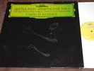 Carlos Kleiber Beethoven Symphony No.5 German Ed1 DGG Stereo NM
