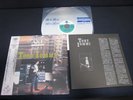 Tonny Iommi Careful with That Japan Laserdisc OBI Shrink LD Laser Black Sabbath