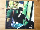 Bob Dylan world gone wrong Vinyl, LP 1993