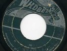 PRINCE BUSTER   707   BACK TO BACK SKA KILLERS LISTEN