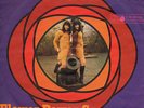 Sg. -   SANDRA & SHARON  -  FLOWER POWER SUPERMANN  -