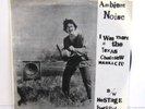 Ambient Noise - I Was There At The Texas Chainsaw Massacre 1980 7
