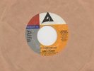 Greg Perry - It Takes  Heart - Alfa