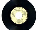 Virginia VEE I feel Free top Mod NORTHERN SOUL 7' ?? More great 45s in my shop
