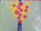CHRIS CONNOR-FREE SPIRITS-SEALED ATLANTIC ORIGINAL 8061-NEAR MINT
