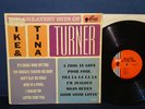Ike And Tina Turner - The Greatest Hits Of  - 1965 - Sue - Mono - (SHRINK)