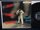 Chuck Berry - After School Session - 1958 - Black Chess - Mono - DG