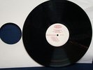 Dave Clark Five -1964 - Epic (WHITE LABEL RADIO DJ INTERVIEW FOR AIRPLAY PROMO)