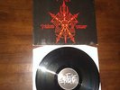 Celtic Frost + Morbid Tales + LP+ Vinyl +Schallplatte+1984+