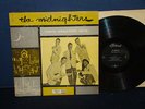 The Midnighters - Their Greatest Hits - 1955 - Federal - Mono DG