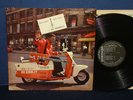 Bo Diddley - Have Guitar, Will Travel - 1960 -  Checker - Mono - DG