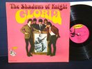 The Shadows Of Knight - Gloria - 1966 - Dunwich - Mono