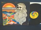 The Strawberry Alarm Clock - Wake Up...It's Tomorrow - 1968 - Uni - Stereo