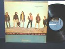 The Amboy Dukes - Migration - 1968 - Mainstream - Stereo