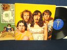 Mothers Of Invention- We're Only In It For the Money -1968- Verve-Stereo(Insert)