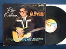 Roy Orbison - In Dreams  - 1963 - Monument - Mono