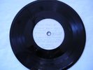 jet harris...big tom cat...(rare acetate)....