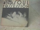 Annie Anxiety* ?– Soul Possession corpus chriti 1983 (thanks to crass.flux. etc)