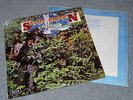 SAVOY BROWN A Step Further LP 1969 DECCA 1st NEAR MINT