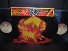 KISS The Originals Japan Orig.3LP OBI BOOKLET 1977