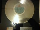 Now, Thats What I Call Music Vol. 4 - Silver Disk