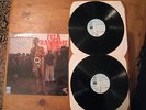 Fela Ransome Kuti Double LP Shakara - Lady - ... Très rare