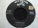 Joe Valino With George Siravo Garden of eden / Caravan RCA VICTOR 4X-0226 / C 4