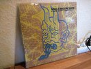 Madlib - Medicine Show No. 1 Before the Verdict with Guilty Simpson Neuwertig