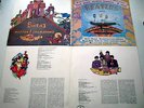 BEATLES