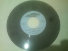 Rita & The Tiaras - Gone With The Wind Is My Love - Limited Edition Dore Reissue