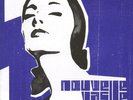Nouvelle Vague - Self Titled Vinyl Mint Condition