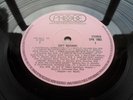 THE SOFT MACHINE VOLUME TWO SCARCE ORIGINAL 1969 PROBE LP EX