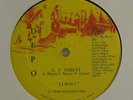 Jimmi - E.T. Strutt 12