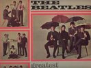 BEATLES 
