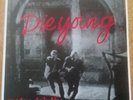Metro Trinity - Die Young 12