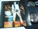 ROLLING STONES - Reverse Blues (RARE Beacon Island Rec. 2LP)