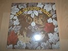 SMALL FACES ,THE AUTUMN STONE,LP.IMAL.01 1Y-3G IN DEADWAX 1969 ORIGINAL FIRST UK
