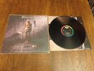 Megadeth / Countdown to Extinction / RAR / Top Zustand