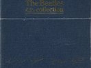 The Beatles 1981 EP Collection 15 EP Records 45RPM  Box Set BEP 14