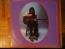 Nick Drake,Bryter Layter,Island U.K. Issue,Original LP
