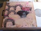 MANFRED MANN CHAPTER THREE,VOL.2 lp m-/m- foc swirl vertigo 1. PRINT GERMANY