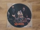 Queen A Kind of Magic 12