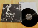 FABRIZIO DE ANDRE' vol 8 LP gatefold ORIG 1975 completo inner sleeve