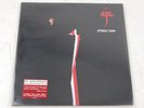 STEELY DAN Sealed Numbered Cisco 30th Anniversary 180 Gram AJA  LP